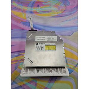 HP Genuine DVD/CD RW Drive DU-8AESH 849055-HC2